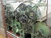  DAVIS & FURBER 84" Compact Card,